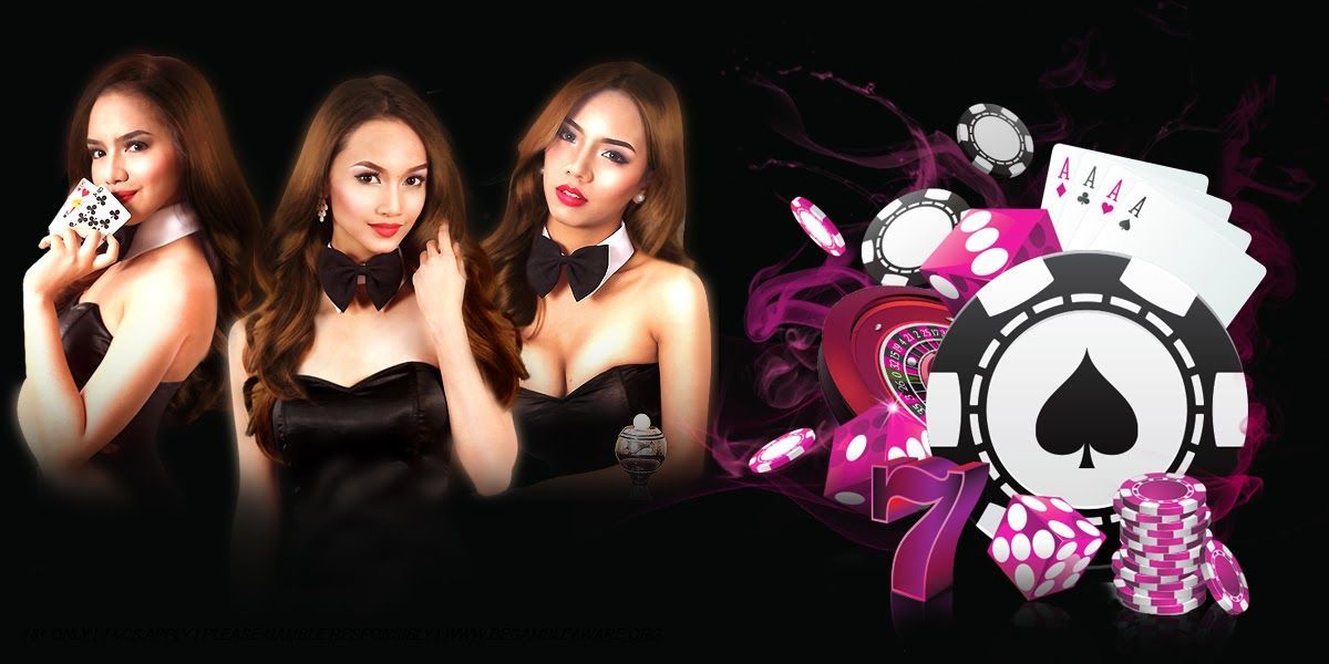 marathonbet Live Casino